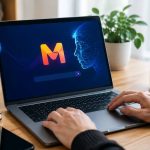 Mistral AI : comment ce modèle français transforme le référencement naturel (SEO)