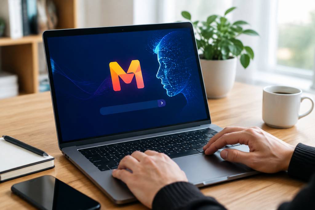 Mistral AI : comment ce modèle français transforme le référencement naturel (SEO)