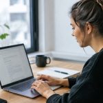 Comment rédiger un script SEO efficace pour le linkbuilding