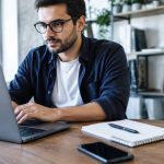 Open source : définition, avantages et enjeux SEO en 2026