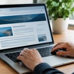 Favicon : comprendre son rôle et son impact sur le référencement naturel