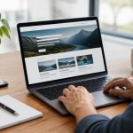 Comment optimiser une homepage pour le référencement naturel ?