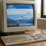 Alta Vista : histoire et fonctionnement de l’ancien moteur de recherche