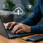 Backup : comment protéger les données de son site web